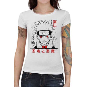 tshirt-femme-narutao-la-classe-hokagesque-coton-bio-blanc