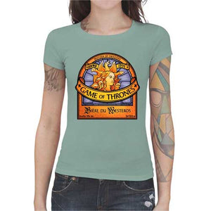 tshirt-femme-biere-du-westeros-games-of-throne-coton-bio-jade