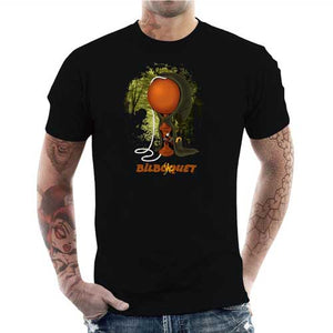 tshirt-homme-bilbosacquet-coton-bio-noir