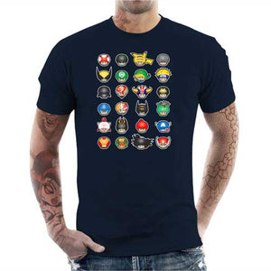 tshirt-homme-know-your-mushroom-coton-bio-bleu-nuit