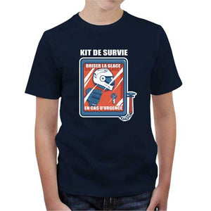 tshirt-enfant-kit-de-survie-du-motard-coton-bio-bleu-nuit