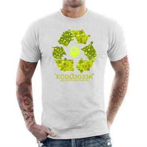tshirt-homme-ecolog33k-coton-bio-blanc