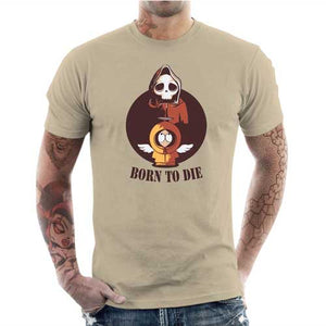 tshirt-homme-born-to-die-coton-bio-beige