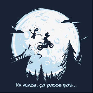 tshirt-ca-passe-pas-coton-bio-bleu-nuit