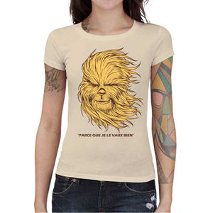 tshirt-femme-chewboreal-coton-bio-natural