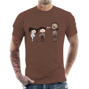 tshirt-homme-bad-coton-bio-sienna