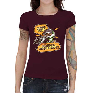 tshirt-femme-mais-pourquoi-coton-bio-cerise