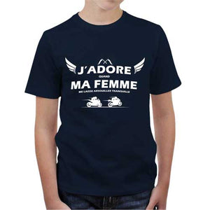 tshirt-enfant-jadore-ma-femme-coton-bio-bleu-nuit