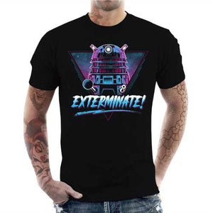 tshirt-homme-dalek-dr-who-ces-extraterrestres-sans-limite-de-cruaute-coton-bio-noir
