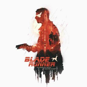 tshirt-blade-runner-coton-bio-blanc