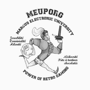 tshirt-meuporg-coton-bio-blanc
