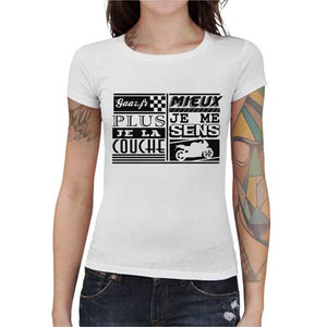 tshirt-femme-coucher-sa-moto-coton-bio-blanc
