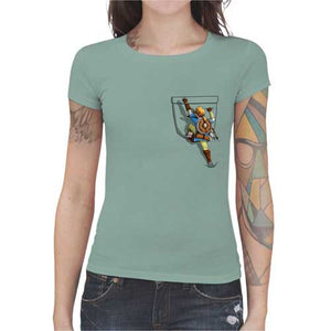 tshirt-femme-link-climbing-coton-bio-jade
