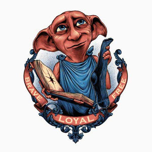 tshirt-t-shirt-dobby-l-elf-de-maison-coton-bio-blanc