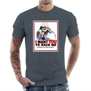 tshirt-homme-i-want-you-coton-bio-gris-mineral