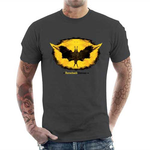 tshirt-homme-rorschach-coton-bio-gris-fonce