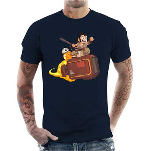 tshirt-homme-sangorey-coton-bio-bleu-nuit