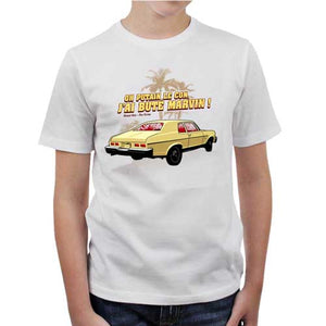 tshirt-enfant-marvin-coton-bio-blanc