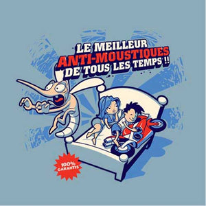 tshirt-le-meilleur-anti-moustique-cest-la-moto-coton-bio-ciel