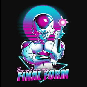 tshirt-final-form-la-derniere-transformation-de-freezer-coton-bio-noir