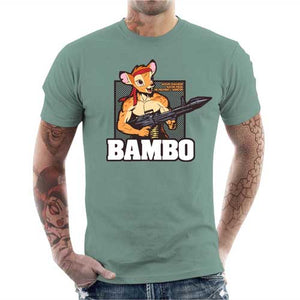 tshirt-homme-bambo-coton-bio-jade