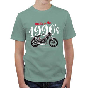 tshirt-enfant-t-shirt-mobylette-les-motards-qui-ont-roule-en-mob-dans-les-annees-90-coton-bio-jade