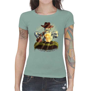 tshirt-femme-indiana-bender-coton-bio-jade