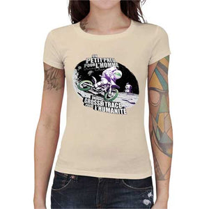 tshirt-femme-apollo-motocross-sur-la-lune-coton-bio-natural