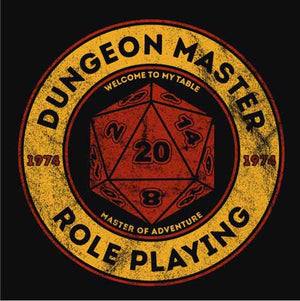 tshirt-dungeon-master-1974-stranger-things-jeu-de-role-culte-coton-bio-noir