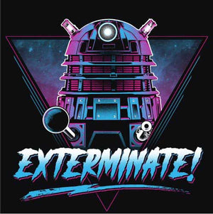 tshirt-dalek-dr-who-ces-extraterrestres-sans-limite-de-cruaute-coton-bio-noir