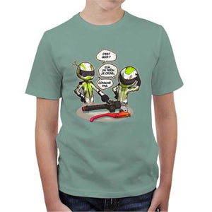 tshirt-enfant-freiner-cest-pour-les-laches-coton-bio-jade