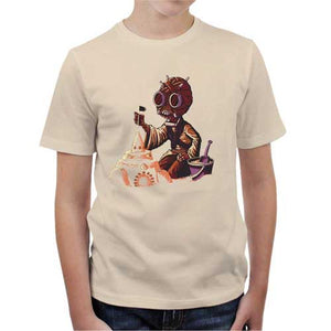 tshirt-enfant-homme-des-sables-coton-bio-natural