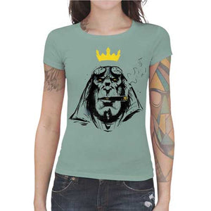 tshirt-femme-hellboy-destroy-coton-bio-jade