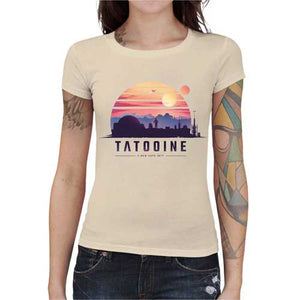 tshirt-femme-tatooine-coton-bio-natural