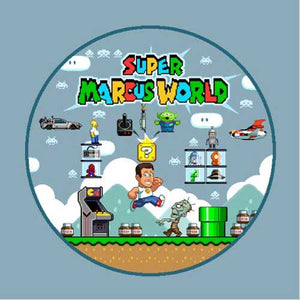 tshirt-super-marcus-world-coton-bio-ciel
