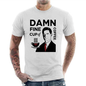 tshirt-homme-damn-fine-a-coffee-la-replique-culte-de-lagent-special-cooper-coton-bio-blanc