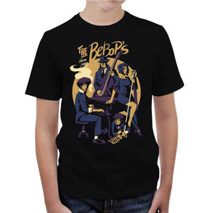 tshirt-enfant-tshirt-the-bebops-est-ce-que-vous-aussi-cette-bo-vous-a-marque-coton-bio-noir