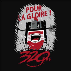 tshirt-pour-la-gloire-coton-bio-noir