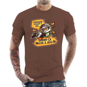 tshirt-homme-mais-pourquoi-coton-bio-sienna
