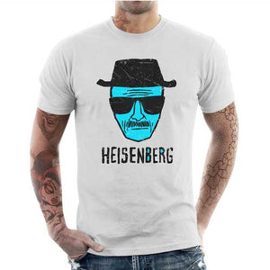 tshirt-homme-heisenberg-blue-meth-coton-bio-blanc
