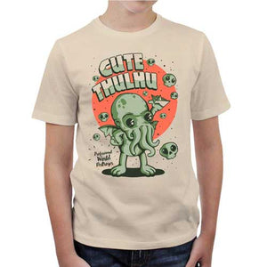 tshirt-enfant-tshirt-cute-thulhu-la-version-kawaii-du-terrifiant-cthulhu-coton-bio-natural
