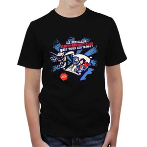tshirt-enfant-le-meilleur-anti-moustique-cest-la-moto-coton-bio-noir