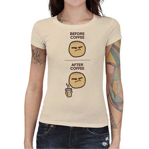 tshirt-femme-coffee-coton-bio-natural
