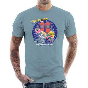 tshirt-homme-collection-mcfly-coton-bio-ciel