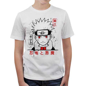tshirt-enfant-narutao-la-classe-hokagesque-coton-bio-blanc