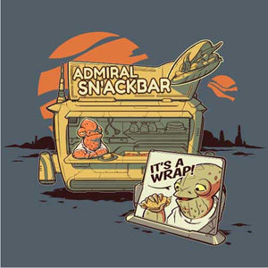 tshirt-amiral-snackbar-coton-bio-gris-mineral