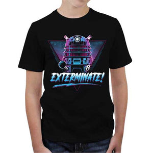 tshirt-enfant-dalek-dr-who-ces-extraterrestres-sans-limite-de-cruaute-coton-bio-noir