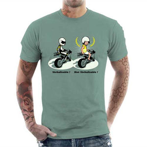 tshirt-homme-gilet-jaune-verbalisable-coton-bio-jade