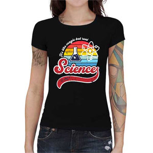 tshirt-femme-like-magic-but-real-science-et-magie-coton-bio-noir