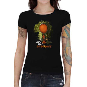 tshirt-femme-bilbosacquet-coton-bio-noir